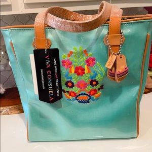 NWT Retired *Limited Edition* Consuela Monica 

❤️